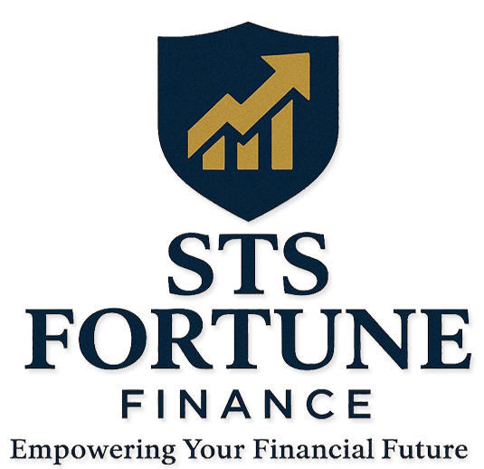  STS fortune Finance